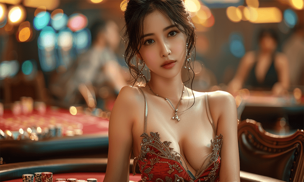 sex lê bống